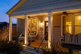 4033 Fulling Mill St, Saint Charles, MO 63301 - Photo 6