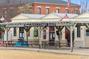 4033 Fulling Mill St, Saint Charles, MO 63301 - Photo 54