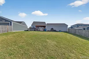 4033 Fulling Mill St, Saint Charles, MO 63301 - Photo 38