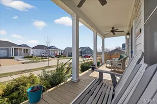 4033 Fulling Mill St, Saint Charles, MO 63301 - Photo 8