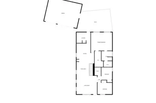 4033 Fulling Mill St, Saint Charles, MO 63301 - Photo 58