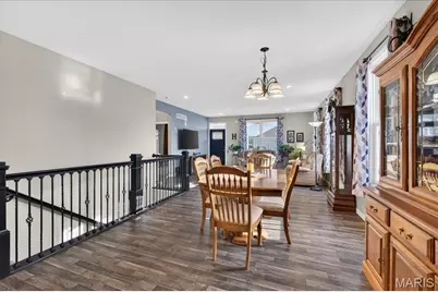 4033 Fulling Mill Street, Saint Charles, MO 63301 - Photo 14