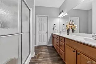 4033 Fulling Mill St, Saint Charles, MO 63301 - Photo 22