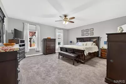 4033 Fulling Mill Street, Saint Charles, MO 63301 - Photo 20