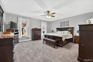 4033 Fulling Mill St, Saint Charles, MO 63301 - Photo 20