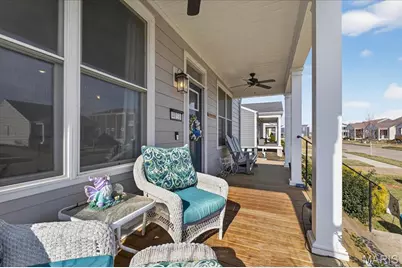 4033 Fulling Mill Street, Saint Charles, MO 63301 - Photo 8