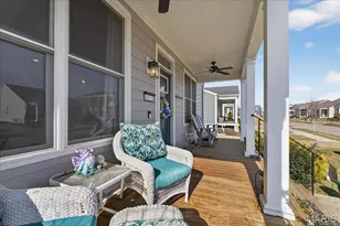 4033 Fulling Mill St, Saint Charles, MO 63301 - Photo 8