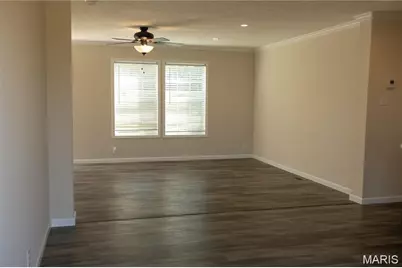 24 Private Lane 215, Rolla, MO 65401 - Photo 6