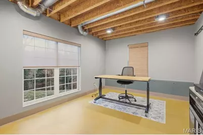 994 Stone Spring Drive, Eureka, MO 63025 - Photo 64