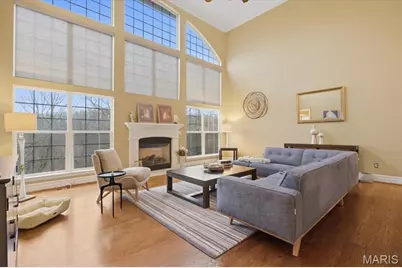 994 Stone Spring Drive, Eureka, MO 63025 - Photo 10