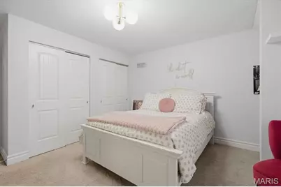 994 Stone Spring Drive, Eureka, MO 63025 - Photo 46