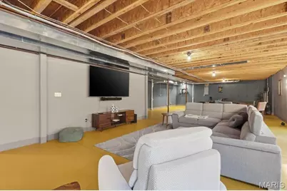 994 Stone Spring Drive, Eureka, MO 63025 - Photo 70