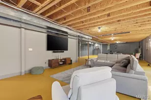 994 Stone Spring Dr, Eureka, MO 63025 - Photo 70