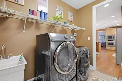 994 Stone Spring Drive, Eureka, MO 63025 - Photo 32