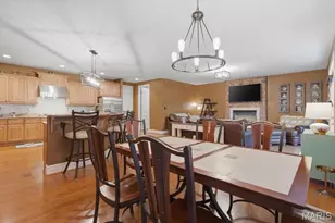 994 Stone Spring Dr, Eureka, MO 63025 - Photo 22