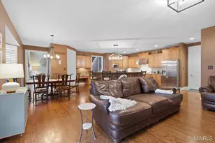 994 Stone Spring Dr, Eureka, MO 63025 - Photo 20