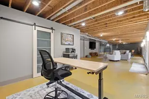 994 Stone Spring Dr, Eureka, MO 63025 - Photo 66