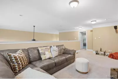 994 Stone Spring Drive, Eureka, MO 63025 - Photo 44