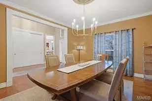 994 Stone Spring Dr, Eureka, MO 63025 - Photo 12