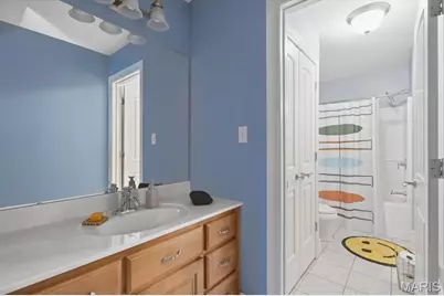 994 Stone Spring Drive, Eureka, MO 63025 - Photo 58