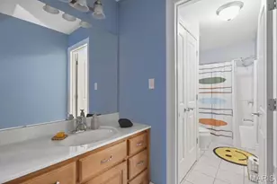 994 Stone Spring Dr, Eureka, MO 63025 - Photo 58