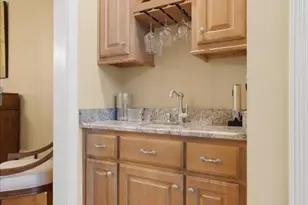 994 Stone Spring Dr, Eureka, MO 63025 - Photo 30