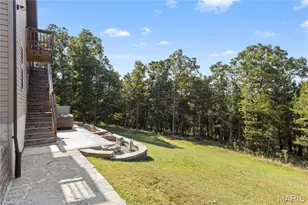 9841 Ridgecrest Dr, Hillsboro, MO 63050 - Photo 16