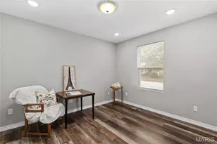 9841 Ridgecrest Dr, Hillsboro, MO 63050 - Photo 6