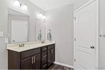 9841 Ridgecrest Drive, Hillsboro, MO 63050 - Photo 8