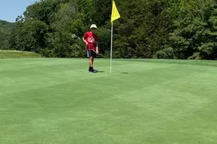 9841 Ridgecrest Dr, Hillsboro, MO 63050 - Photo 22