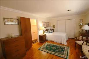 612 Oak Ave, Cuba, MO 65453 - Photo 14