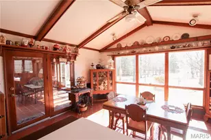 612 Oak Ave, Cuba, MO 65453 - Photo 10