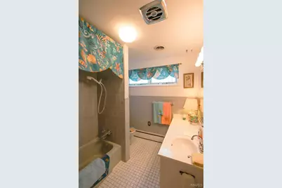 612 Oak Avenue, Cuba, MO 65453 - Photo 22