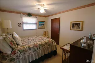 612 Oak Ave, Cuba, MO 65453 - Photo 20