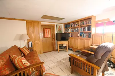 612 Oak Avenue, Cuba, MO 65453 - Photo 26