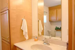 612 Oak Ave, Cuba, MO 65453 - Photo 30