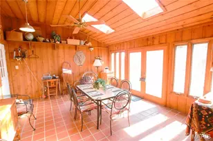 612 Oak Ave, Cuba, MO 65453 - Photo 12