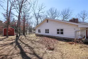612 Oak Ave, Cuba, MO 65453 - Photo 38