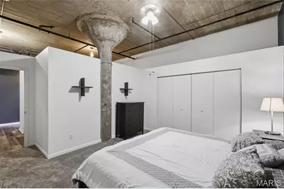 1511 Locust Street #708, Saint Louis, MO 63103 - Photo 10