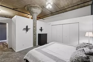 1511 Locust St, Saint Louis, MO 63103 - Photo 10