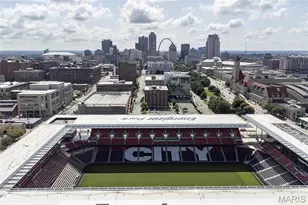 1511 Locust St, Saint Louis, MO 63103 - Photo 24