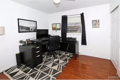 625 Nancy Drive, Saint Charles, MO 63301 - Photo 14