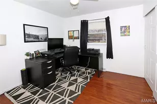 625 Nancy Dr, Saint Charles, MO 63301 - Photo 14