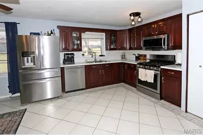 625 Nancy Drive, Saint Charles, MO 63301 - Photo 6