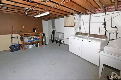 625 Nancy Drive, Saint Charles, MO 63301 - Photo 18