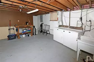 625 Nancy Dr, Saint Charles, MO 63301 - Photo 18