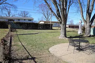 625 Nancy Dr, Saint Charles, MO 63301 - Photo 20