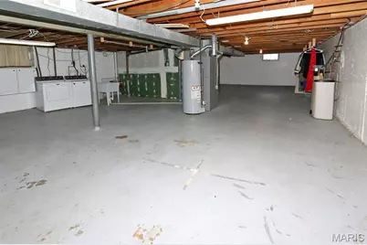 625 Nancy Drive, Saint Charles, MO 63301 - Photo 16