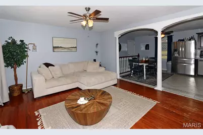 625 Nancy Drive, Saint Charles, MO 63301 - Photo 4