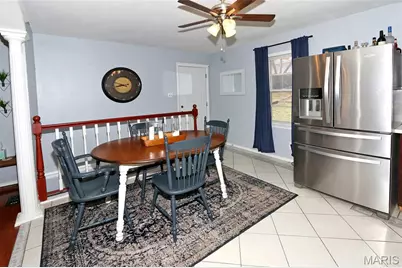 625 Nancy Drive, Saint Charles, MO 63301 - Photo 10